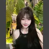 tuongdii_000