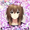 nari_yuari