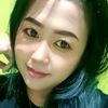 yunitawijaya143