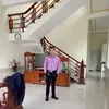 manhduong09107