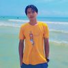 myothuaung1142000