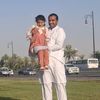 muhammadraufpathan804