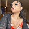 qveenllinnaa