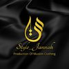 Style jannahh