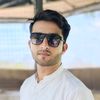 faraz401