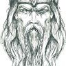 ragnarlordborkkk