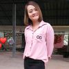 sudaratkumkrong