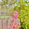 aishathrixwana