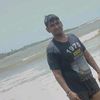 sandip_123123