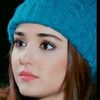 abrish_khan035