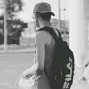 javifr_03