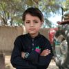 riazbaloch45105