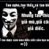 kubomnguyen