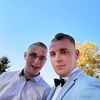 rafal19978888888888