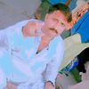 user060050561
