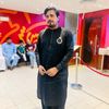 waseemiqbal33