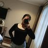 hhhaaiii_31