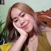 izzahmaeadriano