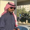 _zaeeemam