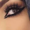 chaw_gash79