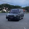tuwek_121