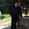 mihailkaradjov
