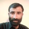luqman.khan81973
