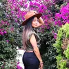 jessiemoreno0