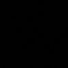 arsyila01063