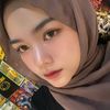 by.ayuuuu