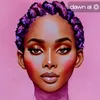 shadielabanks