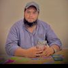 araafabdullah