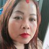 elizalee57