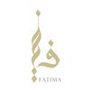 iftma14