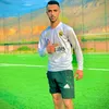 wadi3madrid7