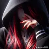 x_psycho_dark_devil_x