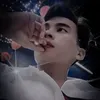 vuong62l1