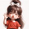 usaneebeautysalon