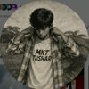 srr_tushar