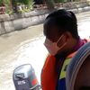 ilham_bj89