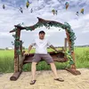 xiengvanna