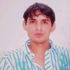 user442441105