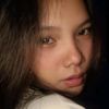 siarna_