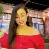 behuyen_37
