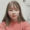 lan_anh19957