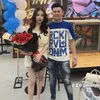 beluan1010