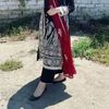 shazadi746