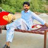 hussain.0349