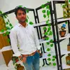vinodp.696