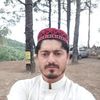 ashiqhussain3485
